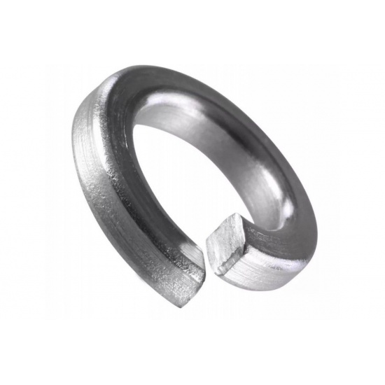 Шайба гровер М22 - 1