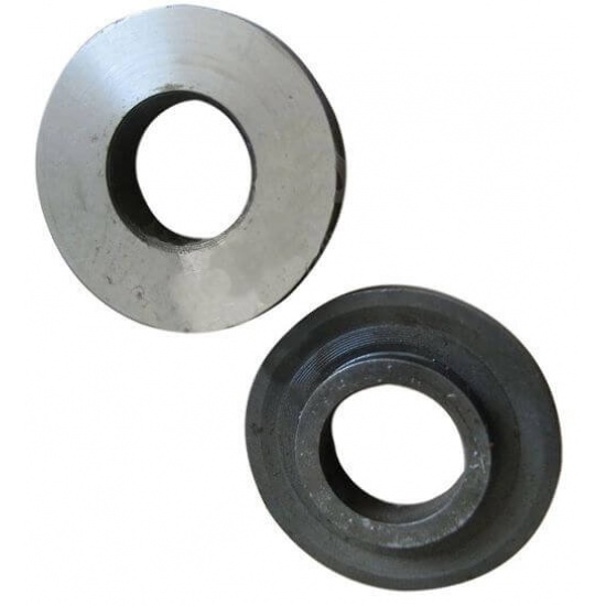Шайба упорная ПД-10 - 1
