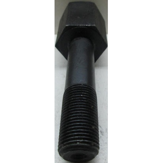 Болт коленчатого вала - 1