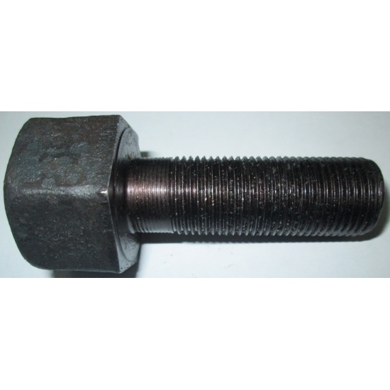 Болт коленчатого вала Д-240 - 1
