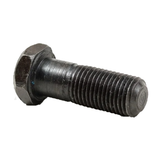 Болт крепления маховика - 1