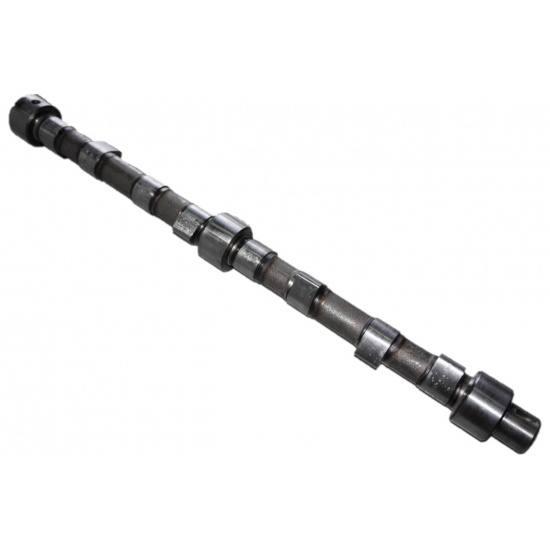 Вал распределительный Д-240 - 1