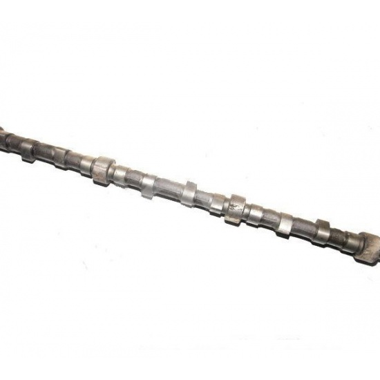 Вал распределительный Д-260 - 1