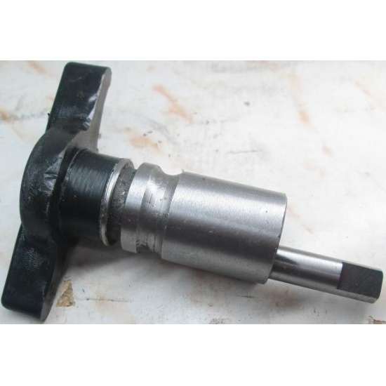 Валик компрессора - 1