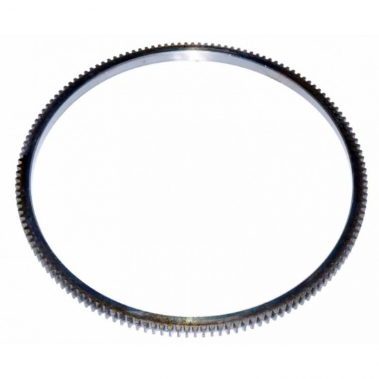 Венец маховика пускачевский    Z=119 - 1