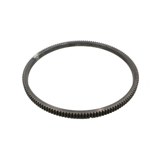 Венец маховика стартерный    Z=145 - 1