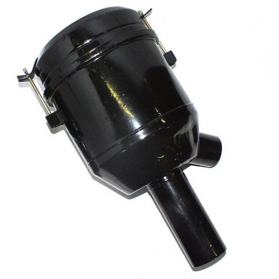 Воздухоочиститель - 1