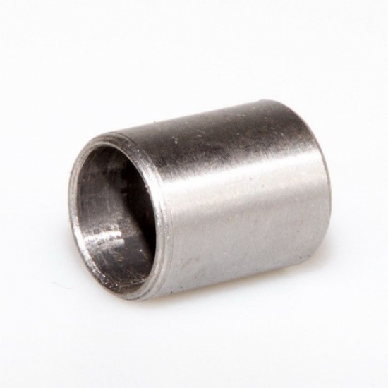 Втулка ГБЦ - 1