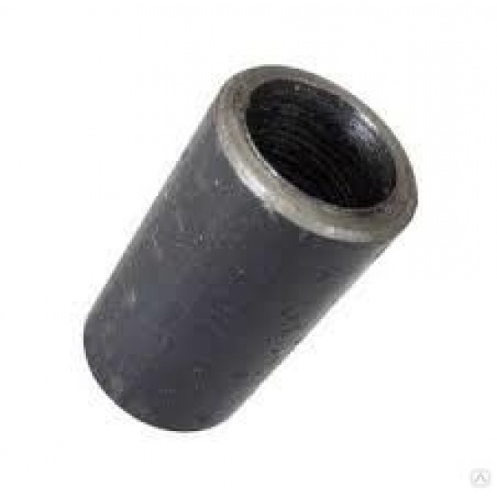 Втулка распорная муфты сцепления - 1