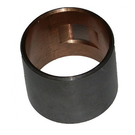 Втулка шатуна d-46 (под палец d-42 мм) Д-245 - 1
