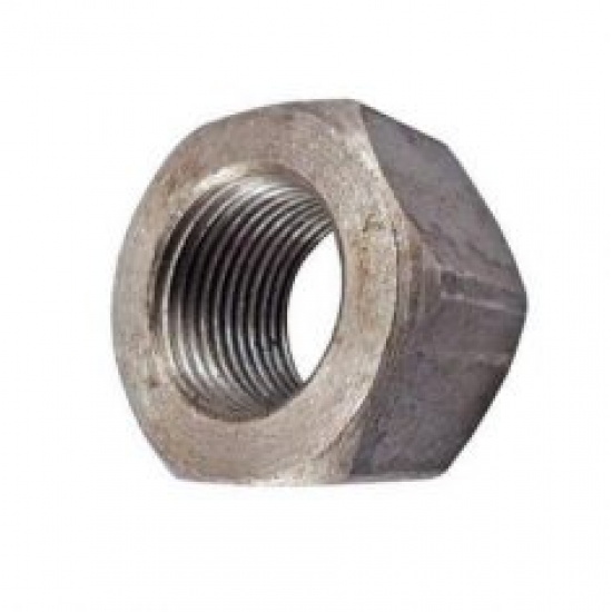 Гайка специальная (стремянки) - 1