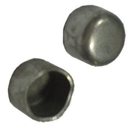 Заглушка - 1