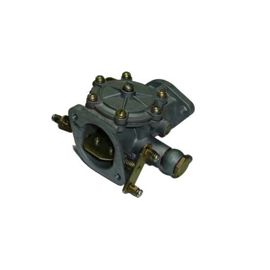 Карбюратор пускового двигателя МТЗ - 1