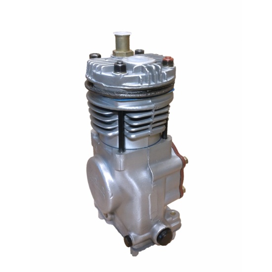 Компрессор ( с регулятором,V=144л/мин ) ( заменяет А29.01.000 ) - 1