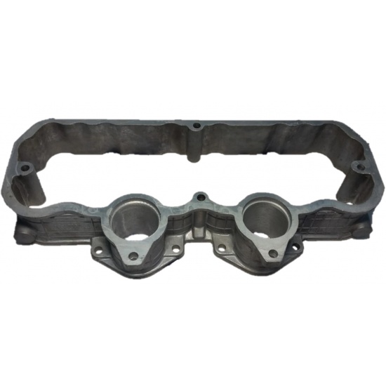 Крышка головки Д-260 - 1