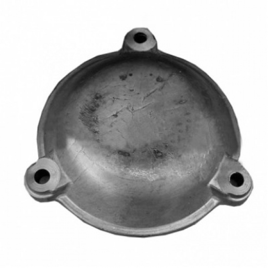 Крышка люка - 1