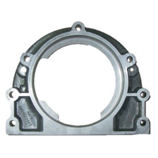 Крышка уплотнения - 1