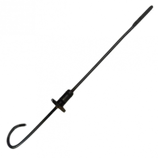 Масломер - 1