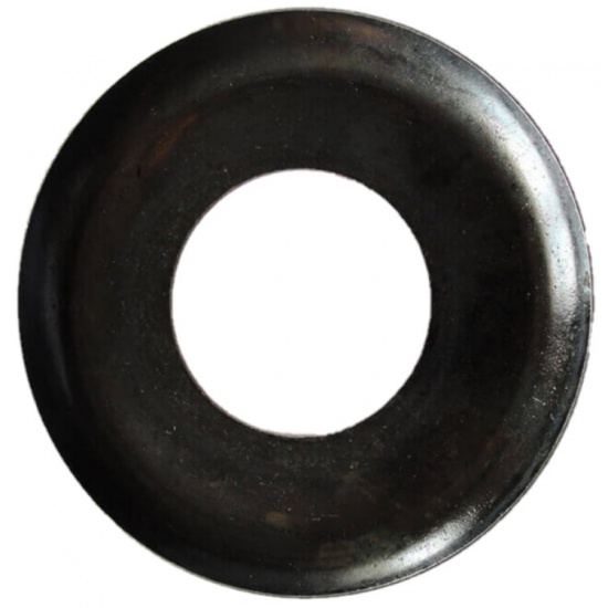 Маслоотражатель - 1