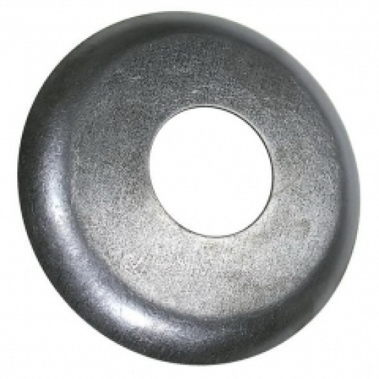 Маслоотражатель к/в ( малый ) - 1