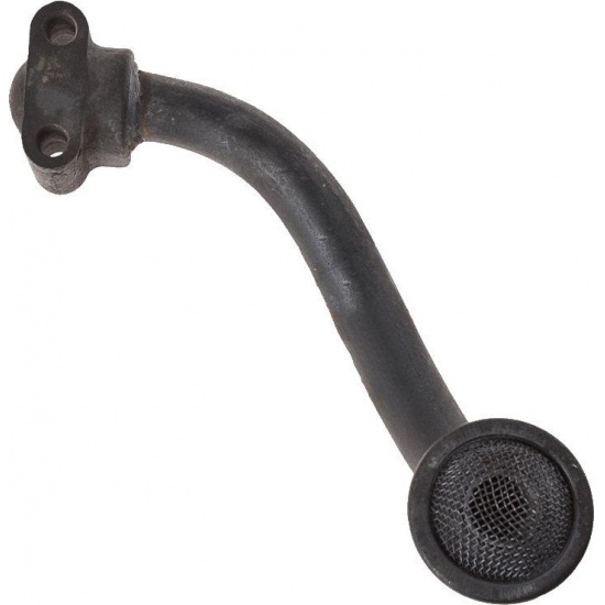 Маслоприемник - 1