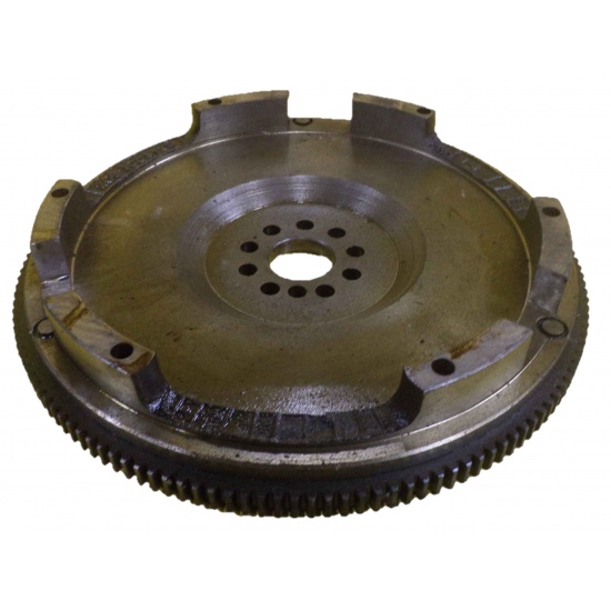 Маховик  Д-260 - 1