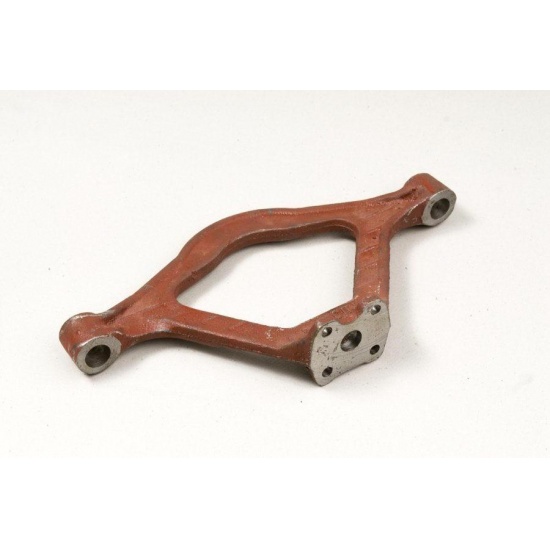 Опора двигателя - 1