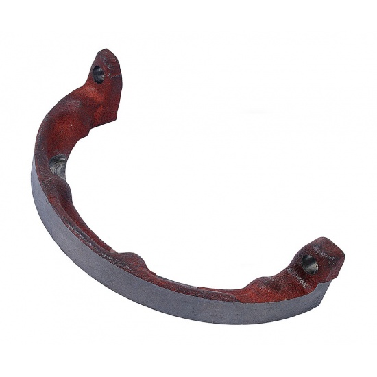 Опора картера - 1