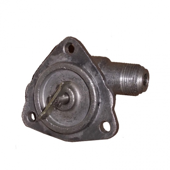 Привод тахоспидометра - 1