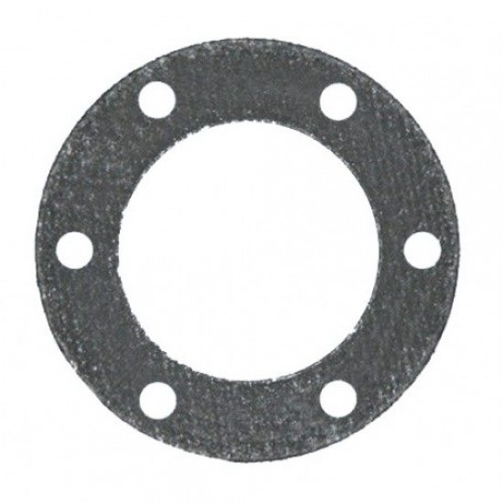 Прокладка фланца выпуск.трубы Д-260 ЭКО - 1