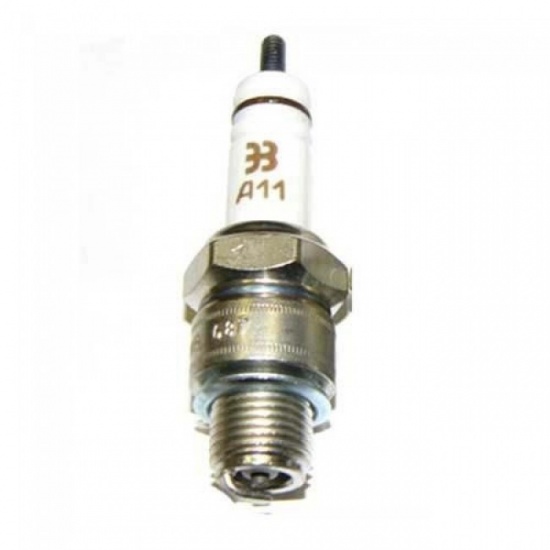 Свеча ПД (Уп.4 шт.) - 1