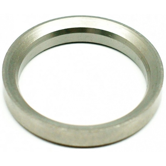 Седло клапана впускного - 1