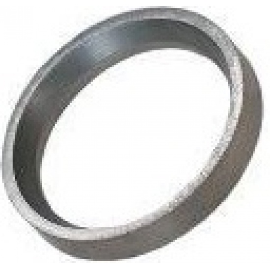 Седло клапана выпускного - 1