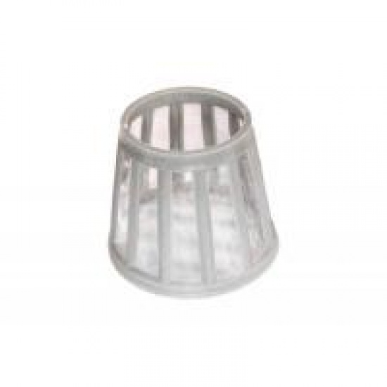 Сетка центрифуги - 1