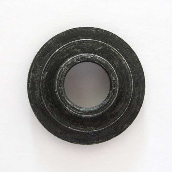 Тарелка пружин клапана - 1