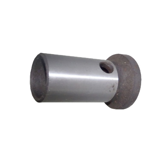 Толкатель ( закаленный ) - 1