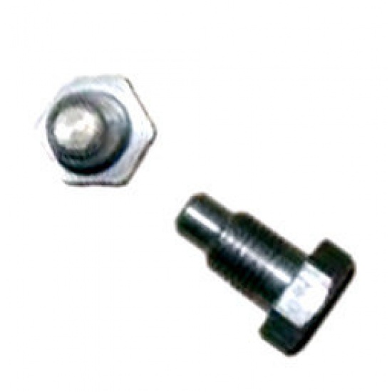 240-1007185 Фиксатор оси коромысел - 1