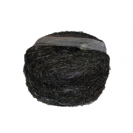 Комплект элементов для очистки воздуха ( 245-КВ ) (3шт. компл.) - 1