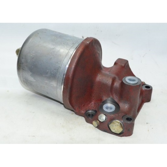 Фильтр масляный ( центрифуга ) Д-240 - 1