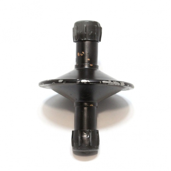 Фильтр МТЗ радиатора масляного - 1