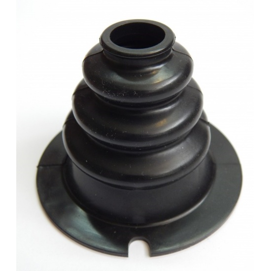 Чехол рычага КПП МТЗ-1221, 1523 - 1