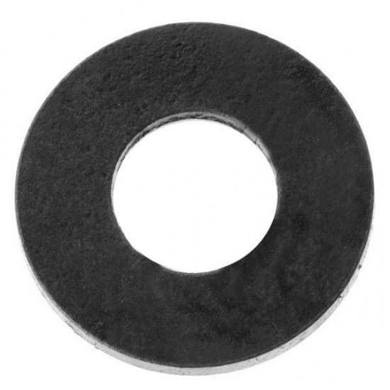Шайба болта коленчатого вала - 1
