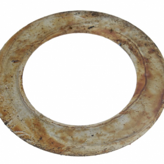 Шайба маслоотражат. на стакан отводки - 1