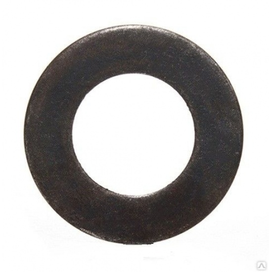 Шайба под болт ГБЦ - 1