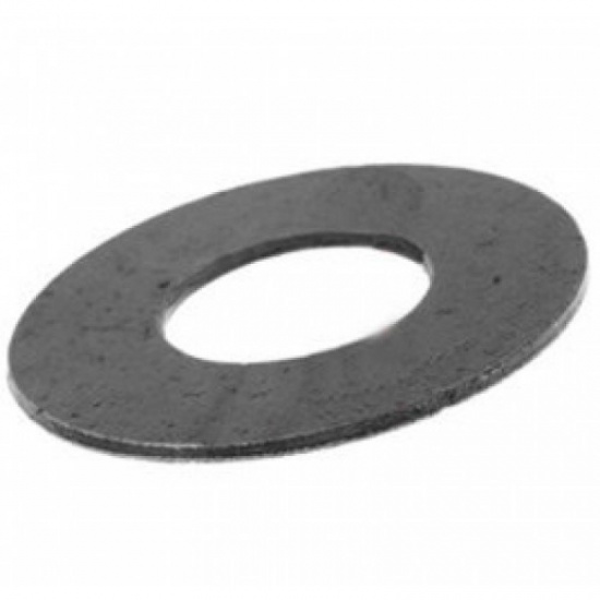 Шайба пружины клапана - 1