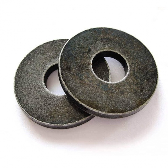 Шайба распред. вала упорная  МТЗ-80/82 - 1