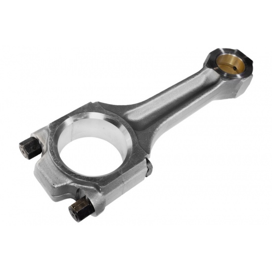 Шатун Д-240 - 1