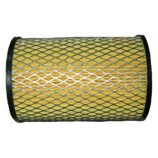 Фильтр масляный МТЗ-1221 (KF5260 SP) (ДФВ 5624) (DIFA 5326М) - 1