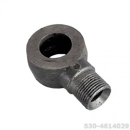 Угольник - 1