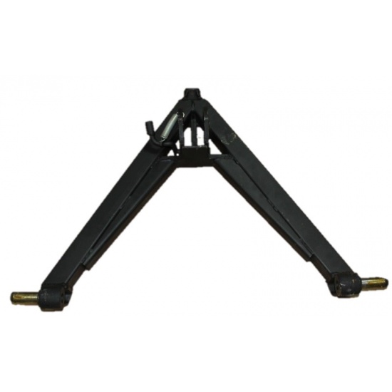 Автосцепка 80-2709010 - 1